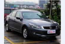 ������܇�����w��܇���U��